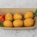 Jalapeno sajtfalat 6db